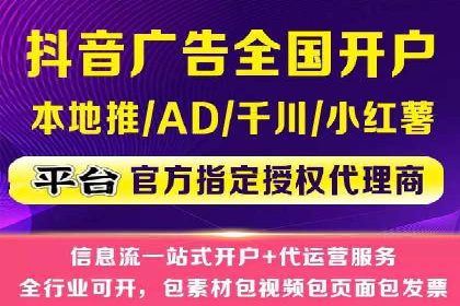 竞价广告赚钱攻略：百度平台实战案例
